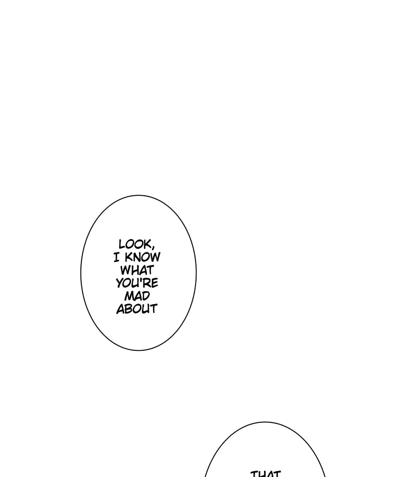 Idiots to Lovers Chapter 8 page 23 - 
