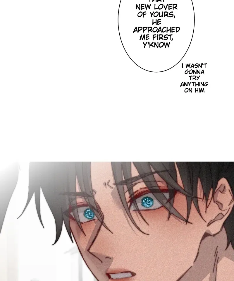 Idiots to Lovers Chapter 8 page 24 - 