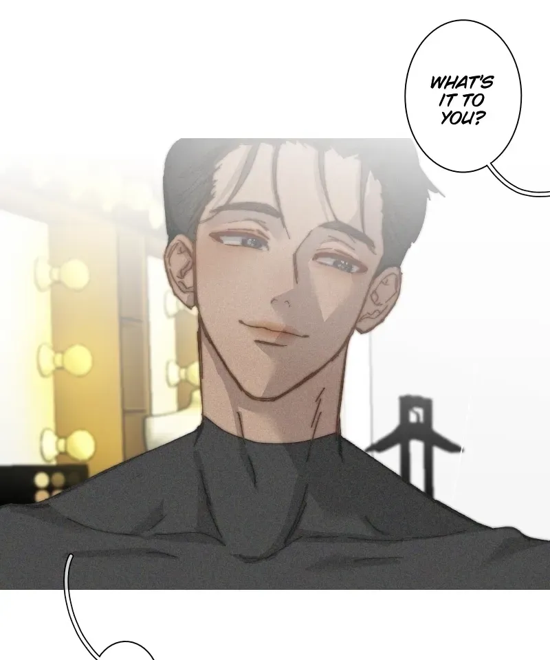 Idiots to Lovers Chapter 8 page 29 - 