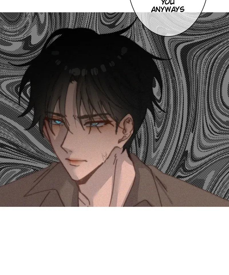 Idiots to Lovers Chapter 8 page 32 - 