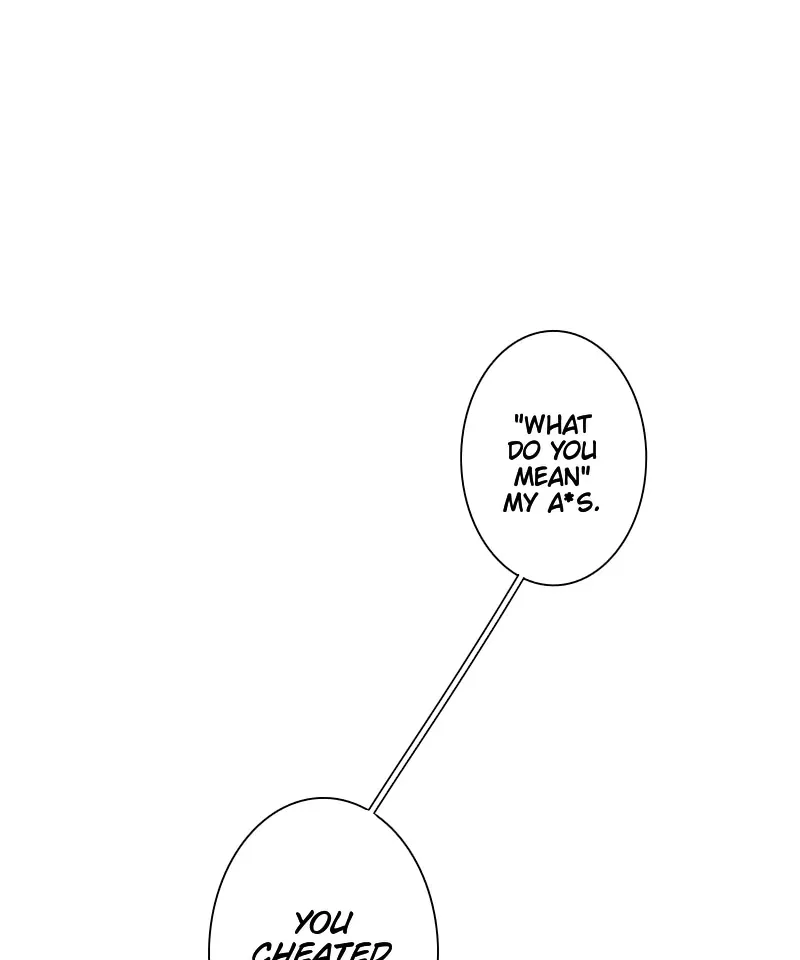 Idiots to Lovers Chapter 8 page 35 - 