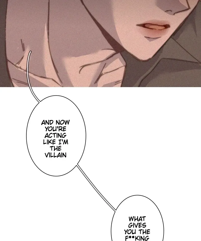 Idiots to Lovers Chapter 8 page 37 - 