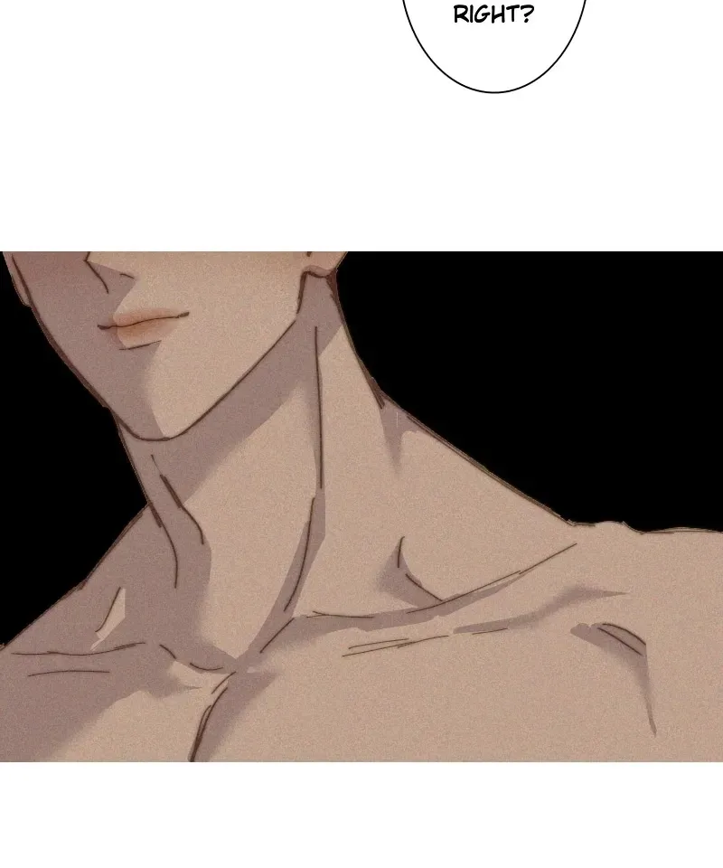 Idiots to Lovers Chapter 8 page 38 - 