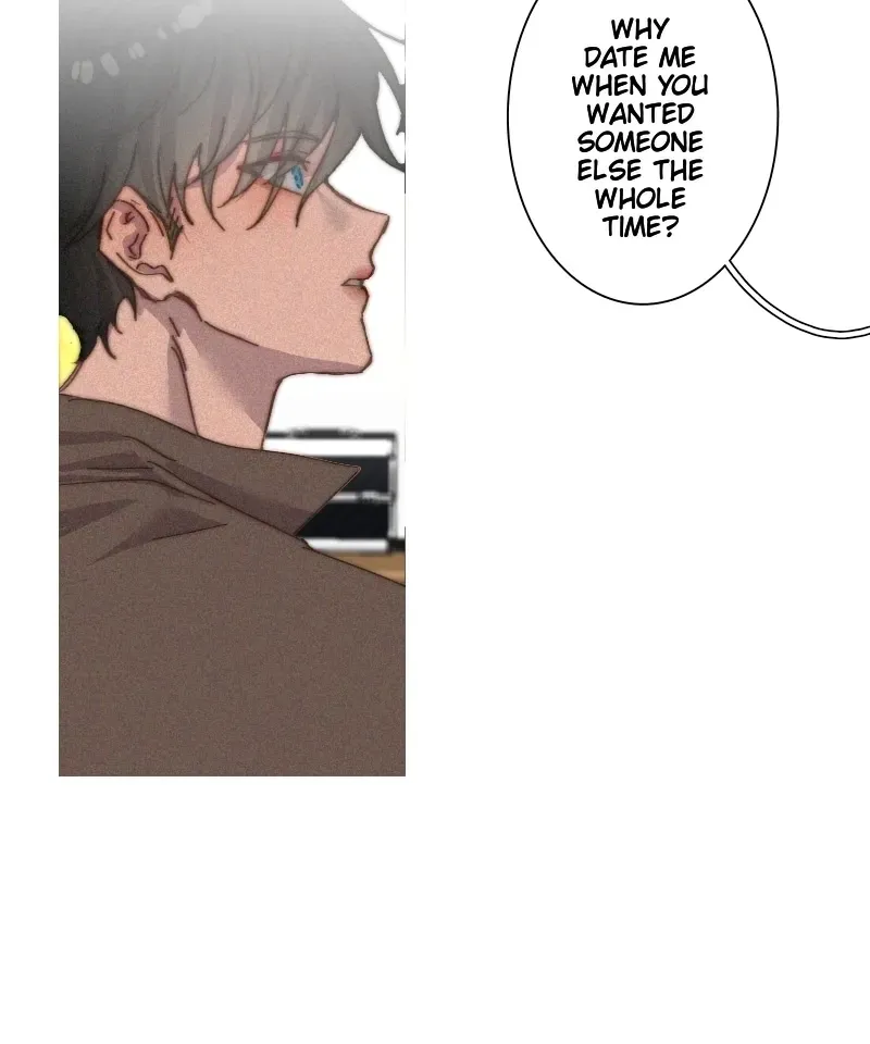 Idiots to Lovers Chapter 8 page 42 - 