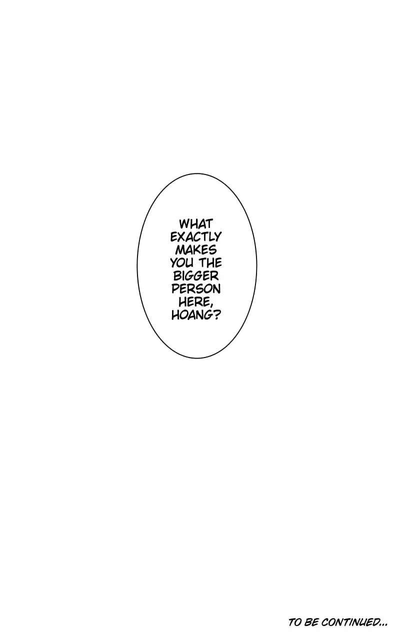 Idiots to Lovers Chapter 8 page 43 - 