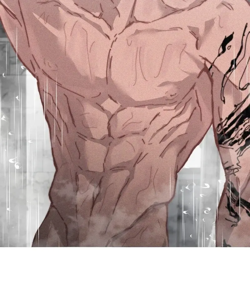 Idiots to Lovers Chapter 8 page 6 - 