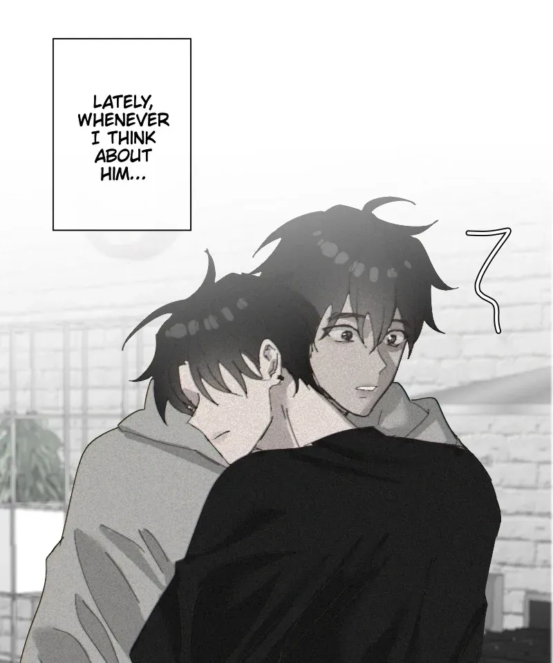 Idiots to Lovers Chapter 8 page 7 - 