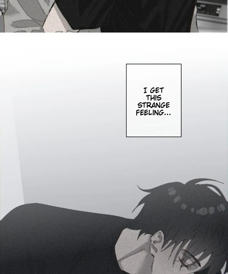 Idiots to Lovers Chapter 8 page 8 - 