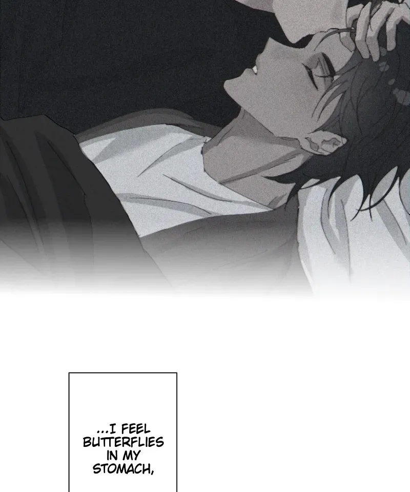 Idiots to Lovers Chapter 8 page 9 - 