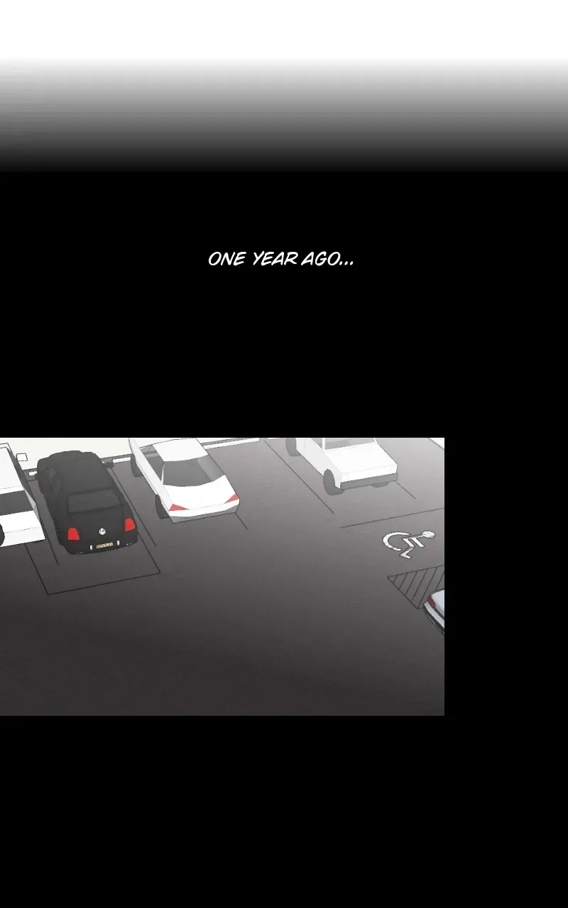 Idiots to Lovers Chapter 9 page 2 - 