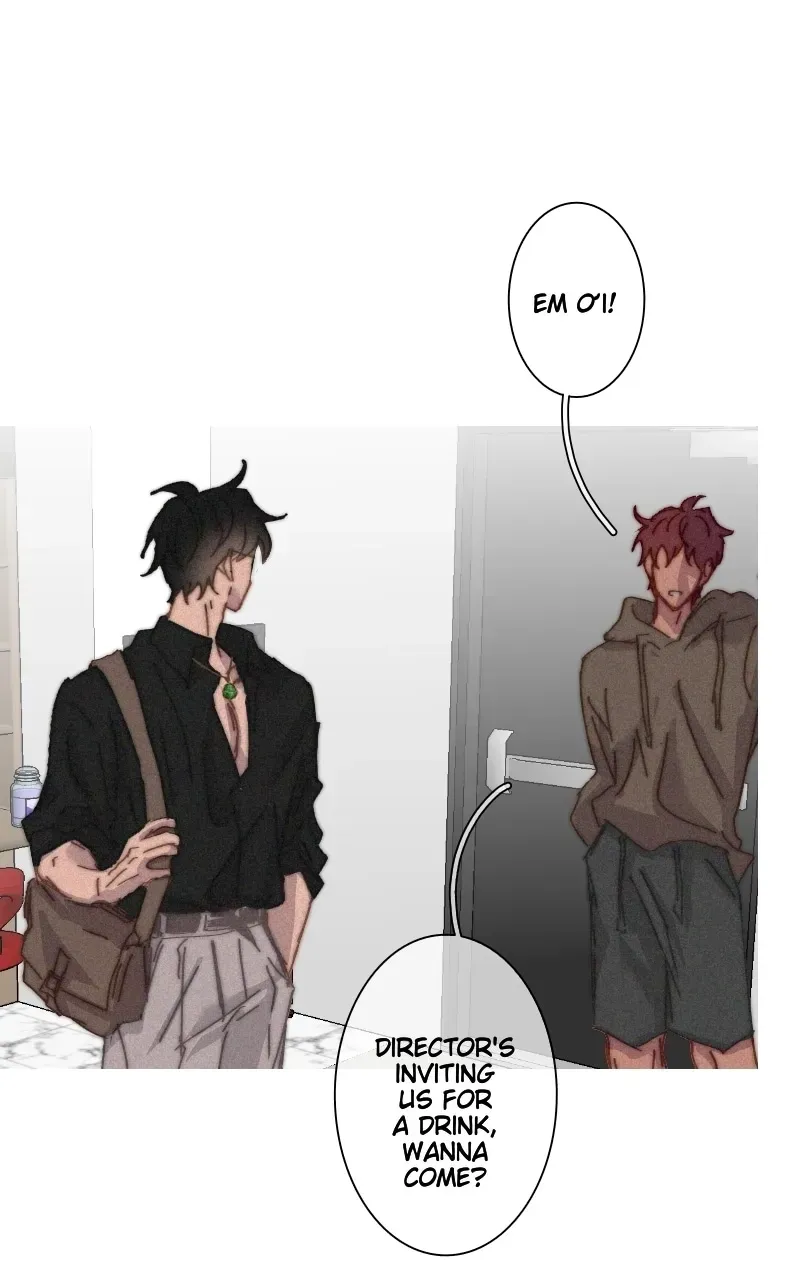 Idiots to Lovers Chapter 9 page 12 - 