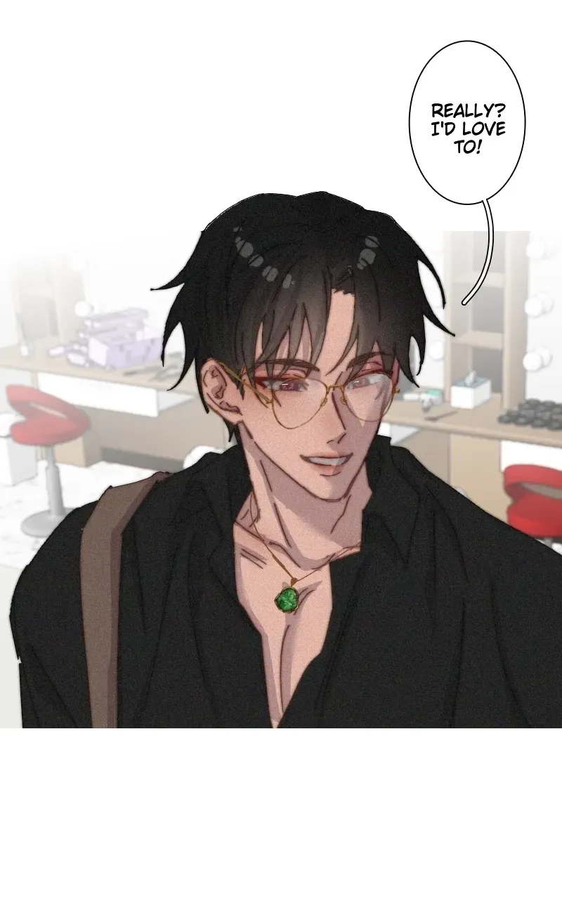 Idiots to Lovers Chapter 9 page 13 - 