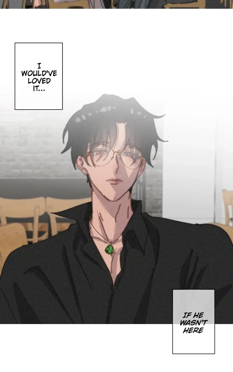 Idiots to Lovers Chapter 9 page 16 - 