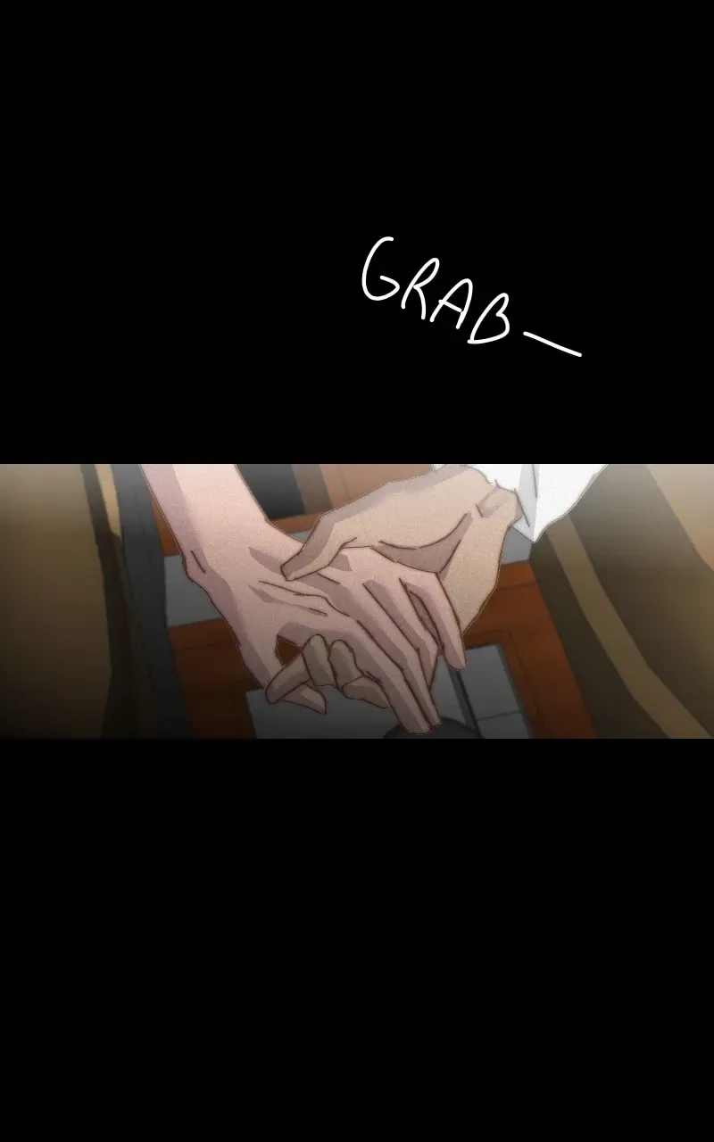 Idiots to Lovers Chapter 9 page 4 - 