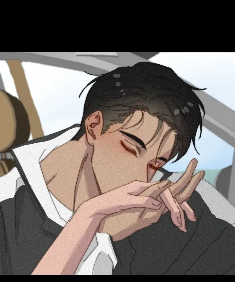Idiots to Lovers Chapter 9 page 5 - 