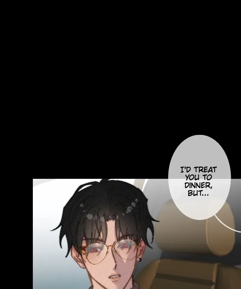 Idiots to Lovers Chapter 9 page 6 - 