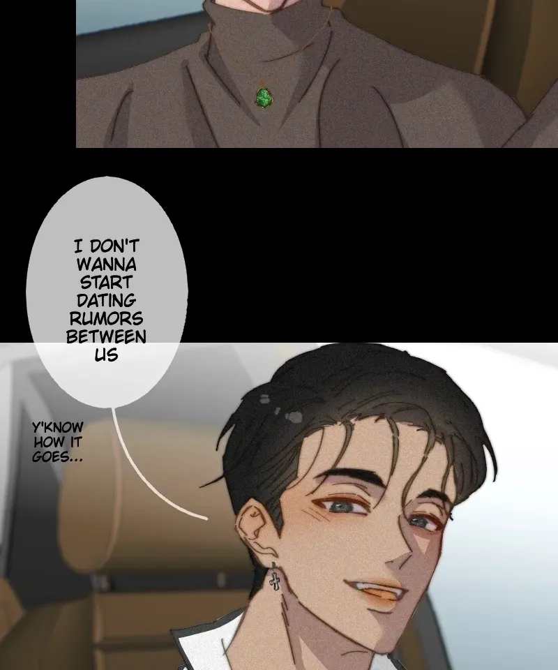 Idiots to Lovers Chapter 9 page 7 - 