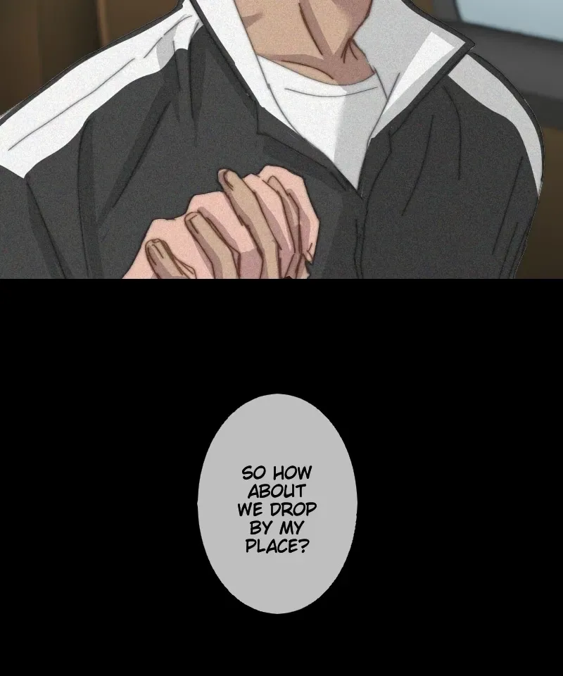 Idiots to Lovers Chapter 9 page 8 - 