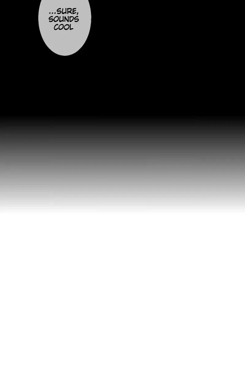 Idiots to Lovers Chapter 9 page 10 - 
