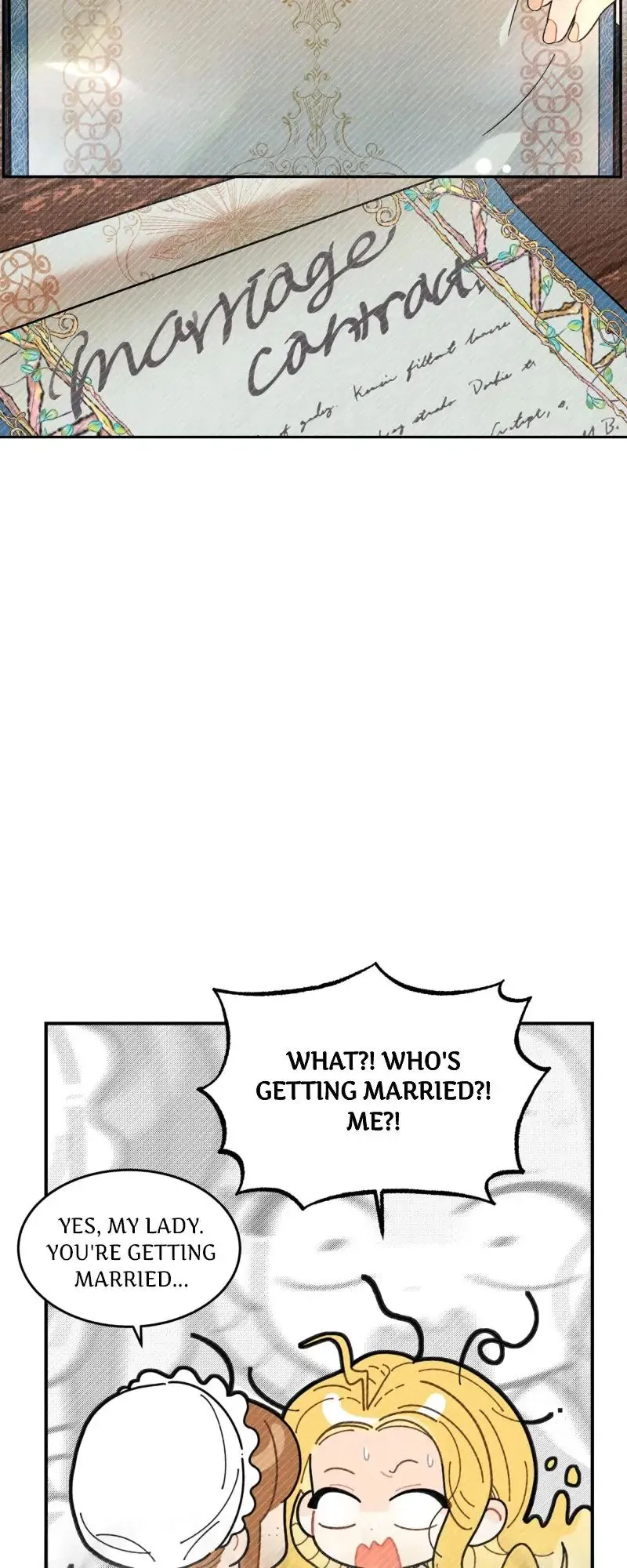 Idiotz Chapter 1 page 12 - 