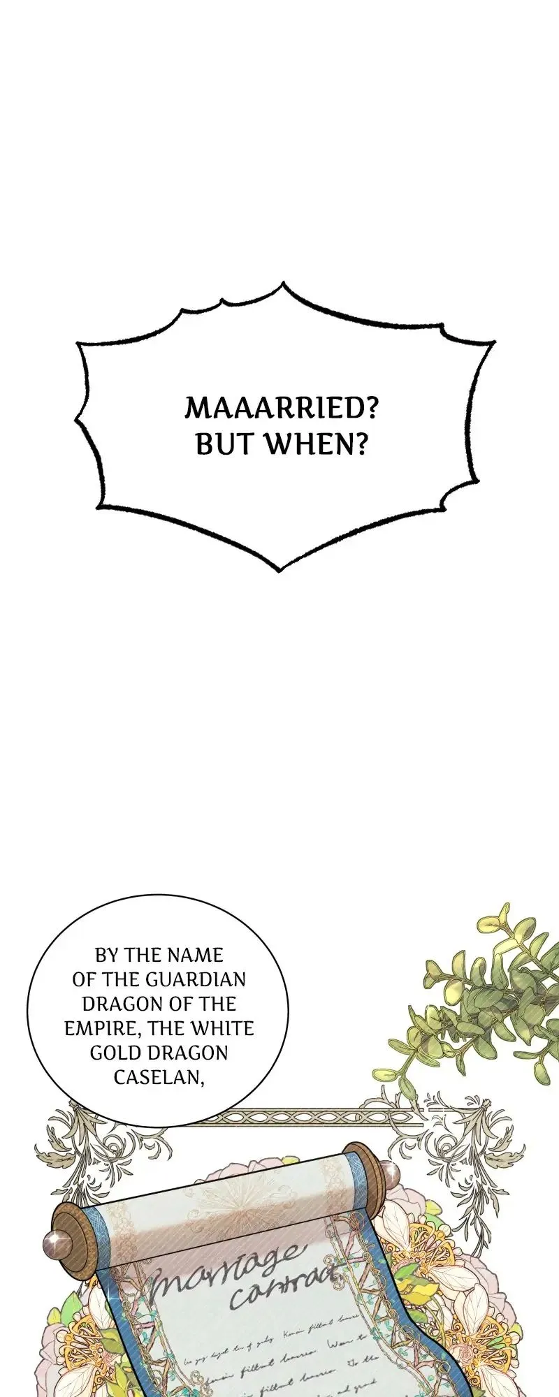 Idiotz Chapter 1 page 14 - 