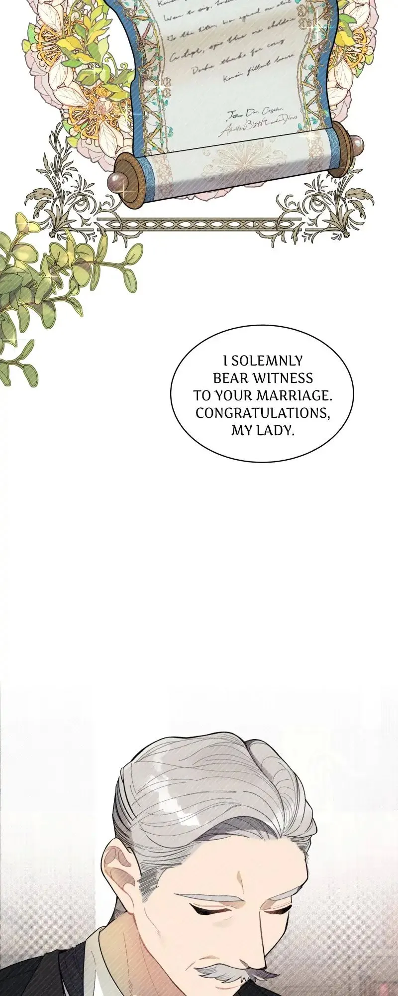Idiotz Chapter 1 page 15 - 