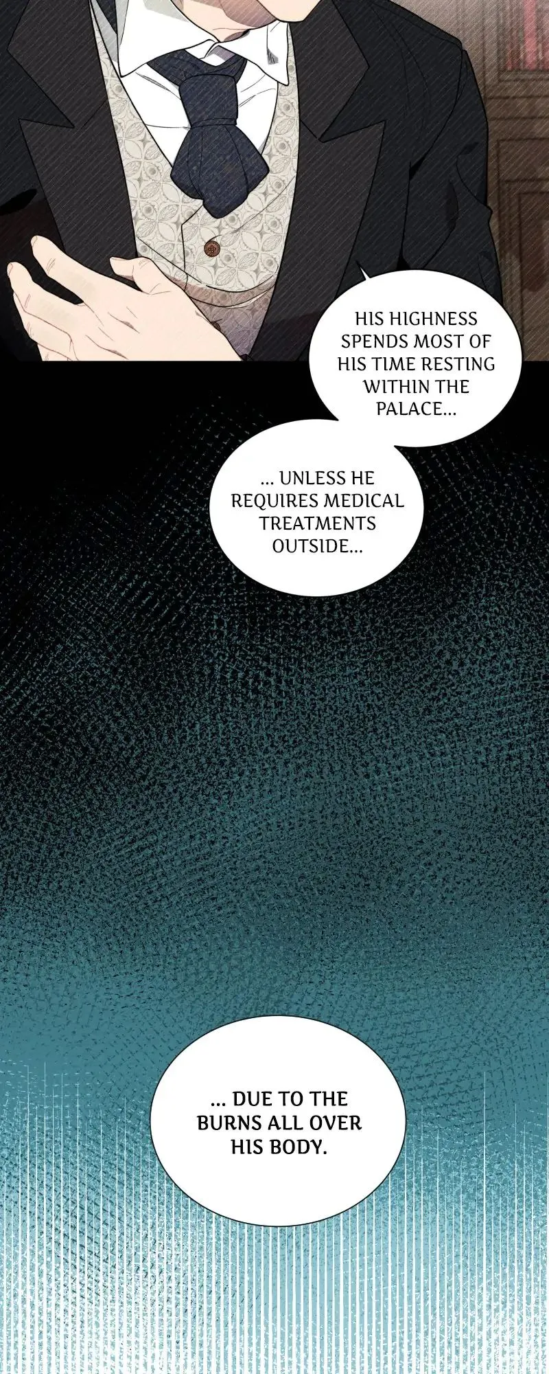 Idiotz Chapter 1 page 16 - 