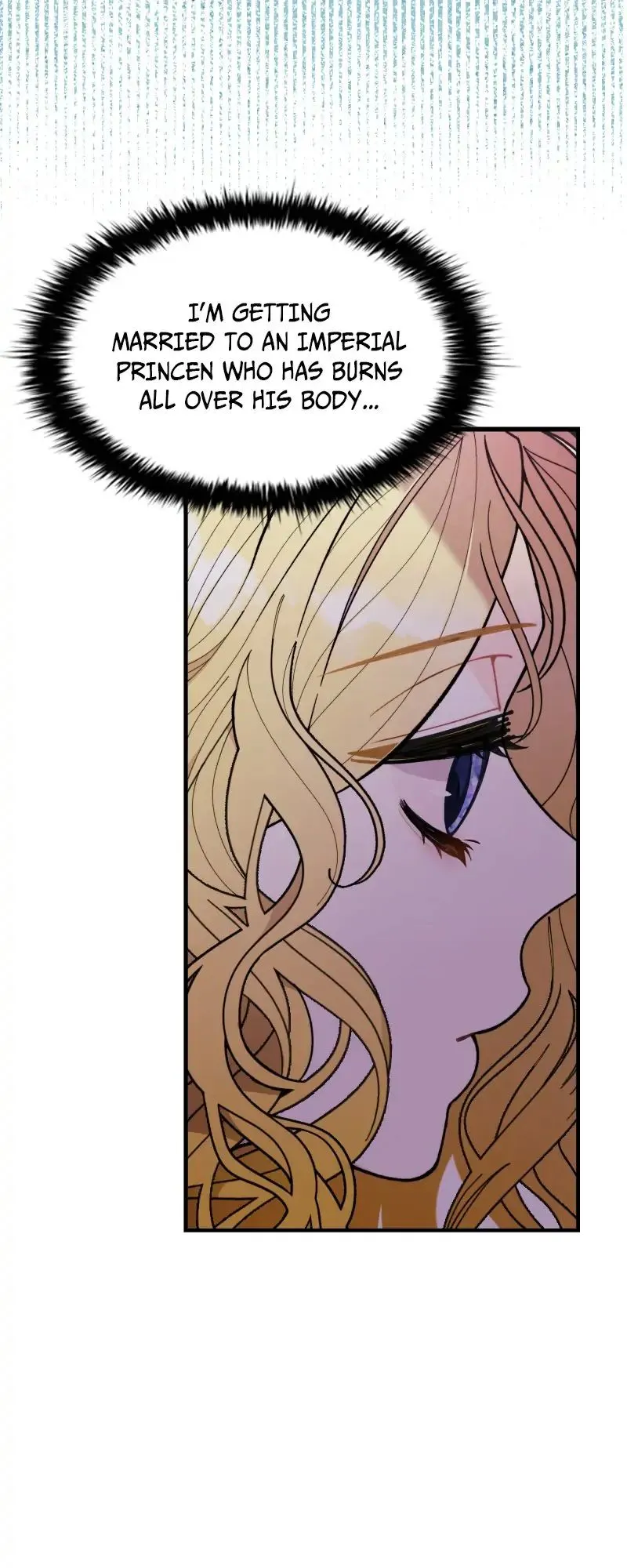 Idiotz Chapter 1 page 17 - 