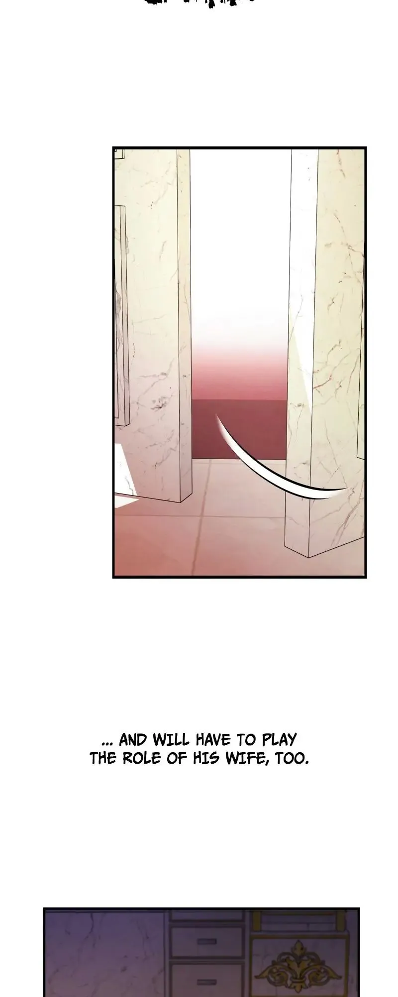 Idiotz Chapter 1 page 20 - 