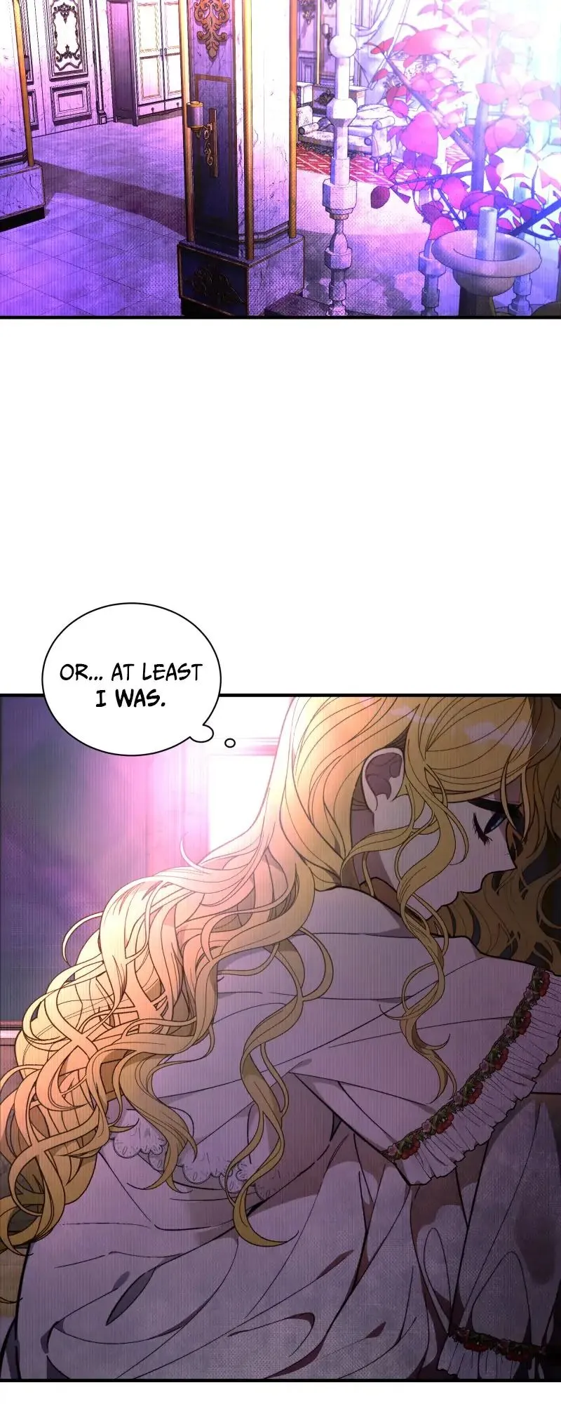 Idiotz Chapter 1 page 3 - 