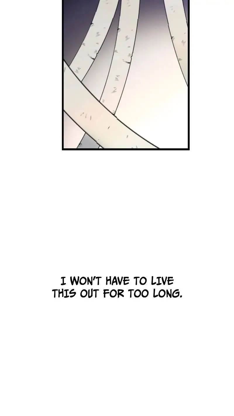 Idiotz Chapter 1 page 23 - 
