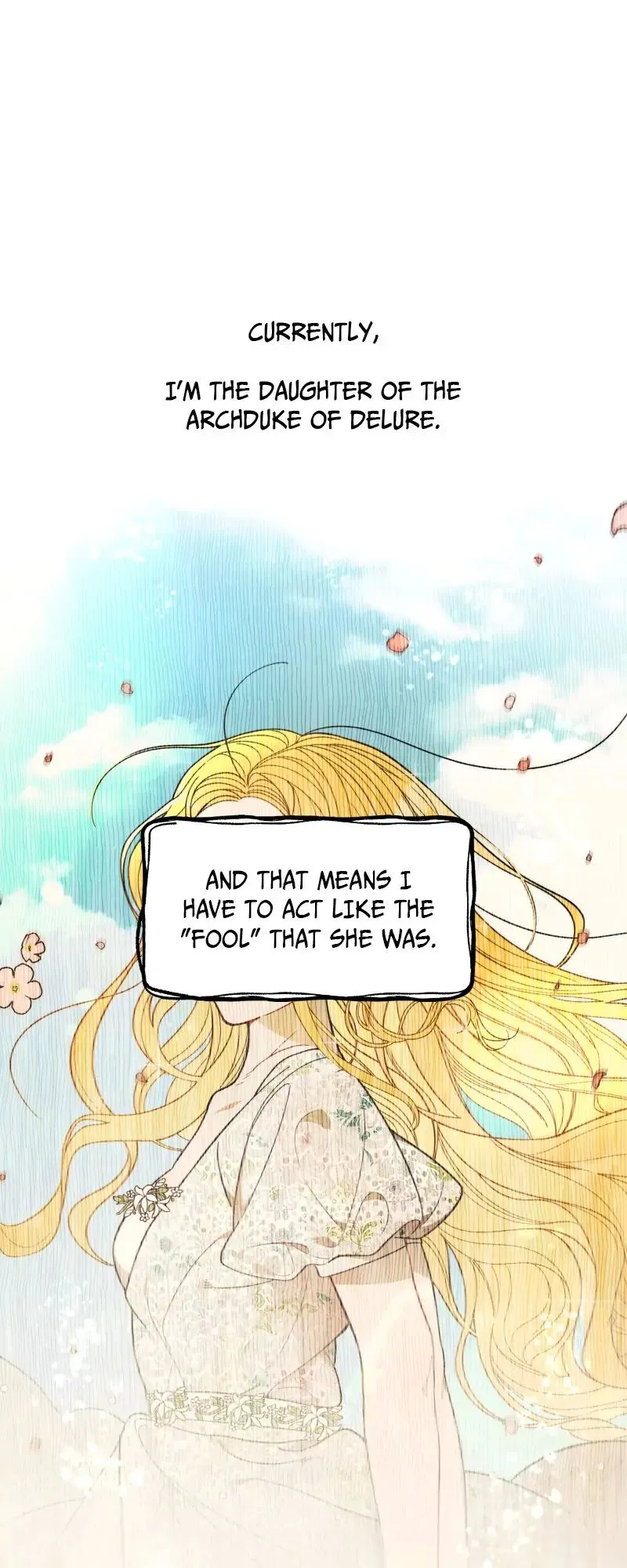 Idiotz Chapter 1 page 4 - 