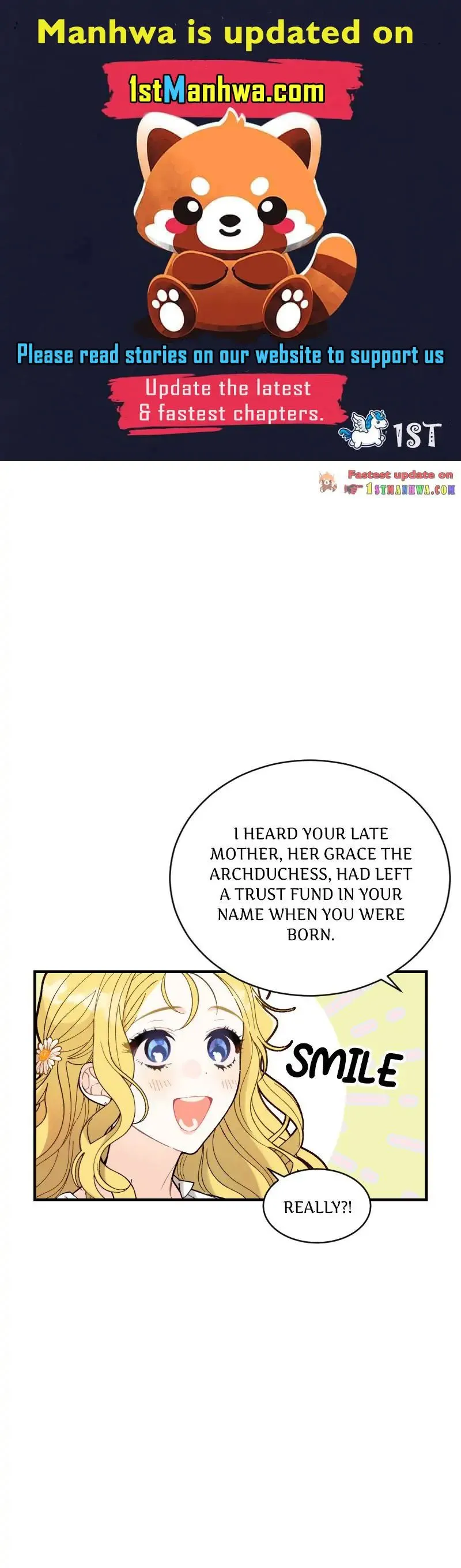 Idiotz Chapter 4 page 1 - 