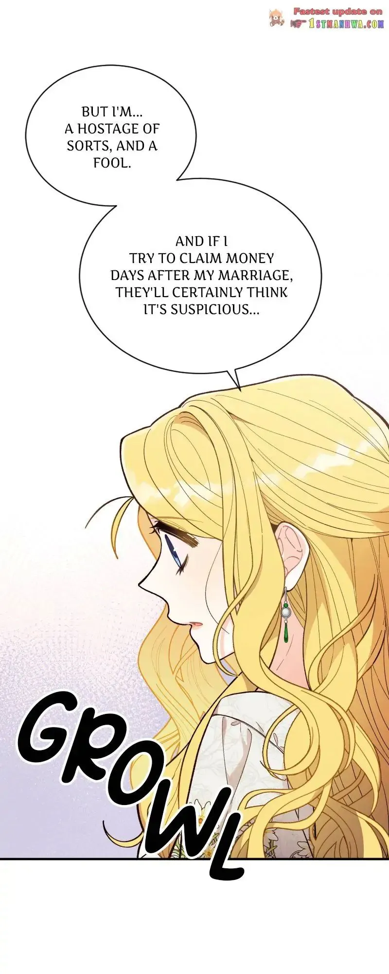 Idiotz Chapter 4 page 13 - 
