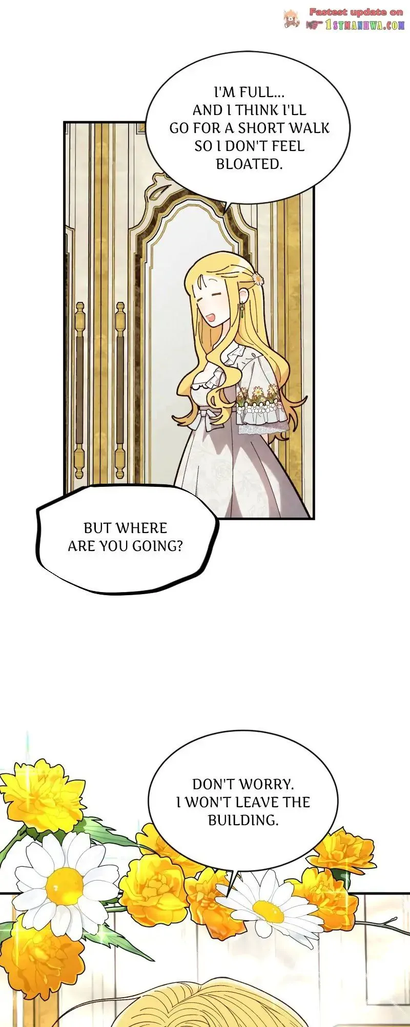 Idiotz Chapter 4 page 17 - 
