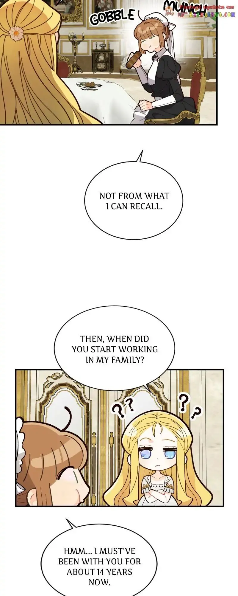 Idiotz Chapter 4 page 19 - 