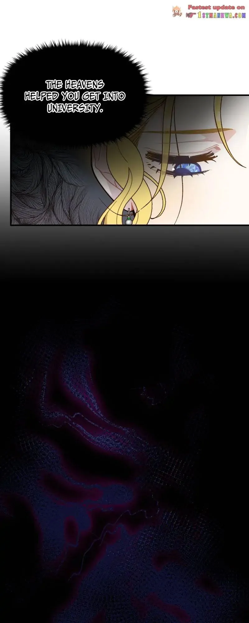 Idiotz Chapter 4 page 24 - 