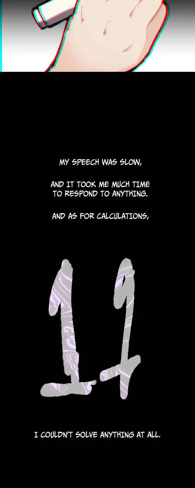 Idiotz Chapter 4 page 28 - 