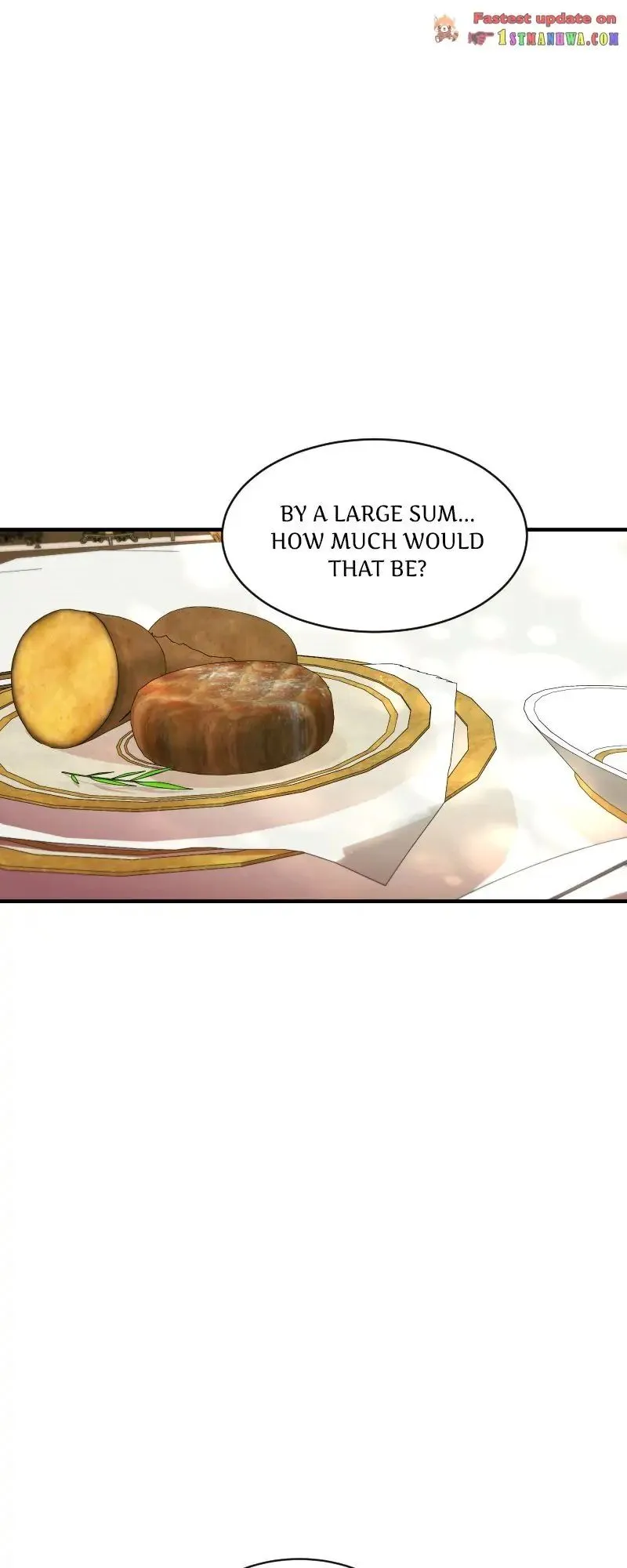 Idiotz Chapter 4 page 4 - 