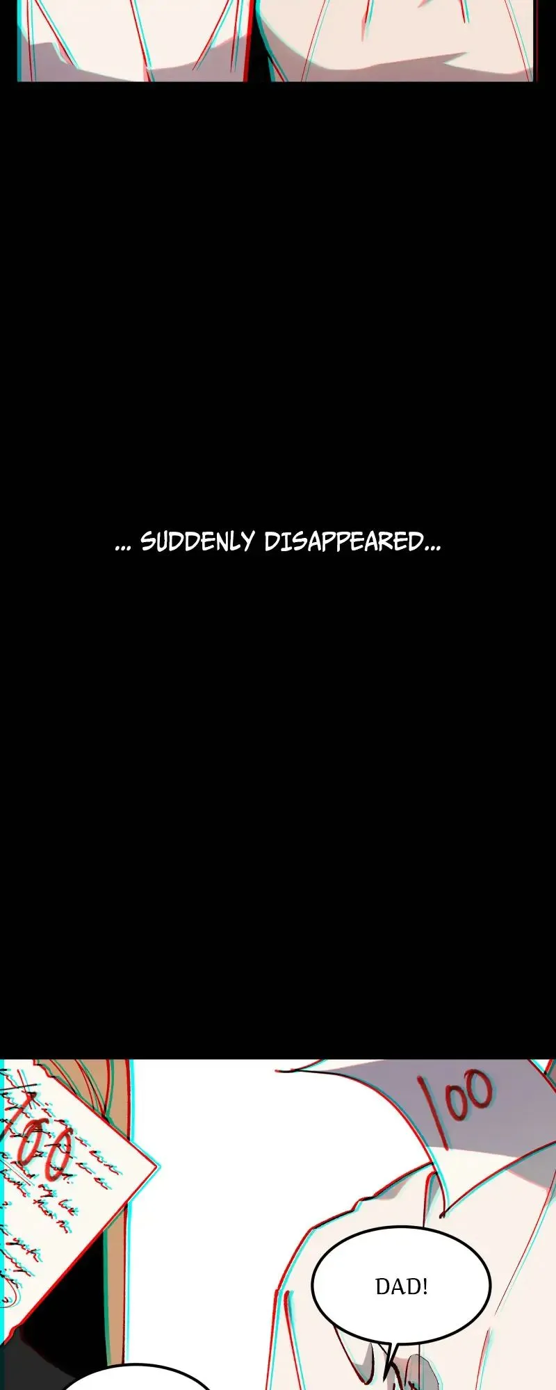 Idiotz Chapter 4 page 31 - 