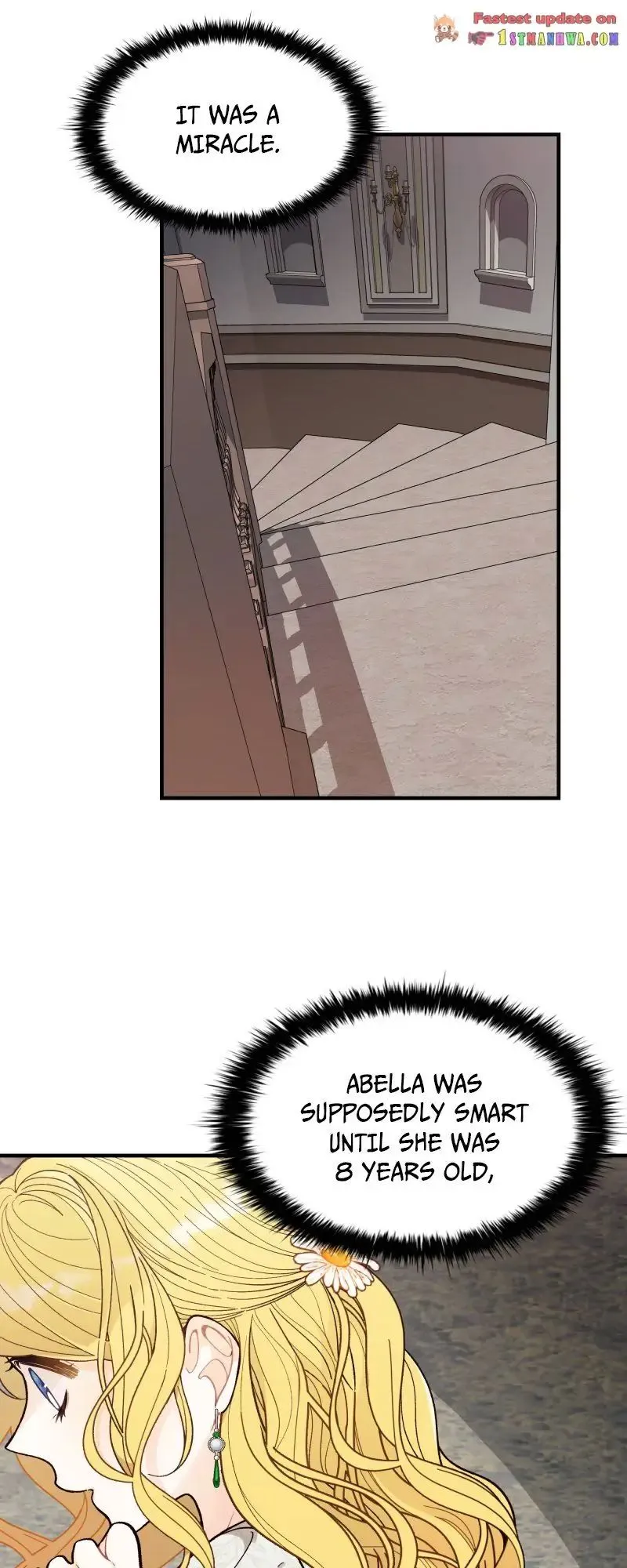 Idiotz Chapter 4 page 35 - 