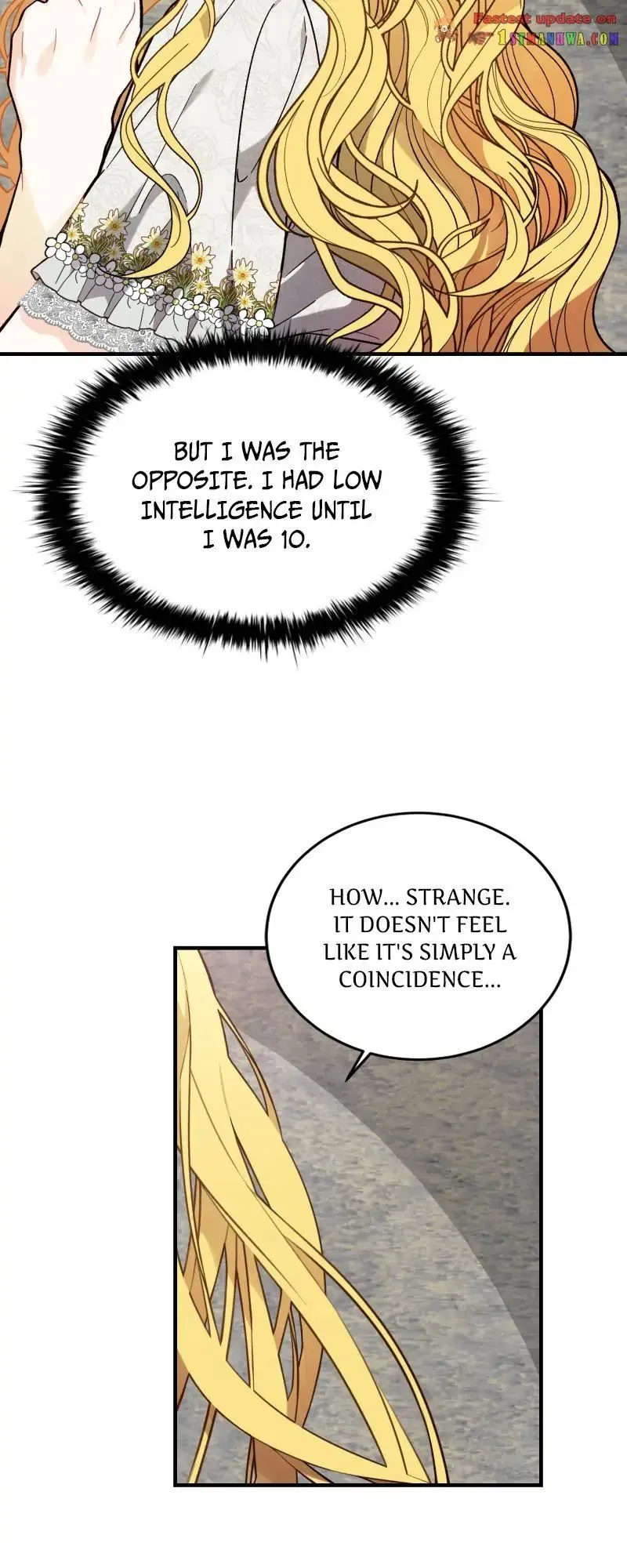 Idiotz Chapter 4 page 36 - 