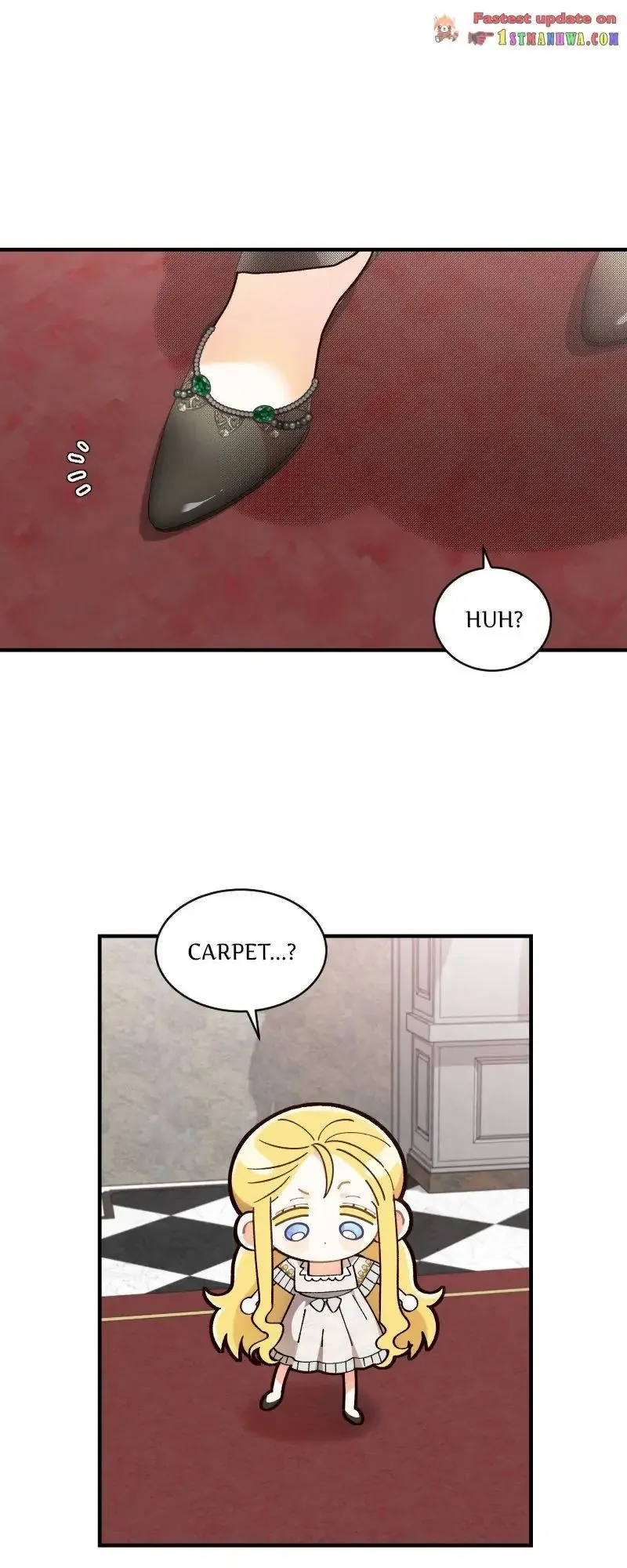 Idiotz Chapter 4 page 37 - 