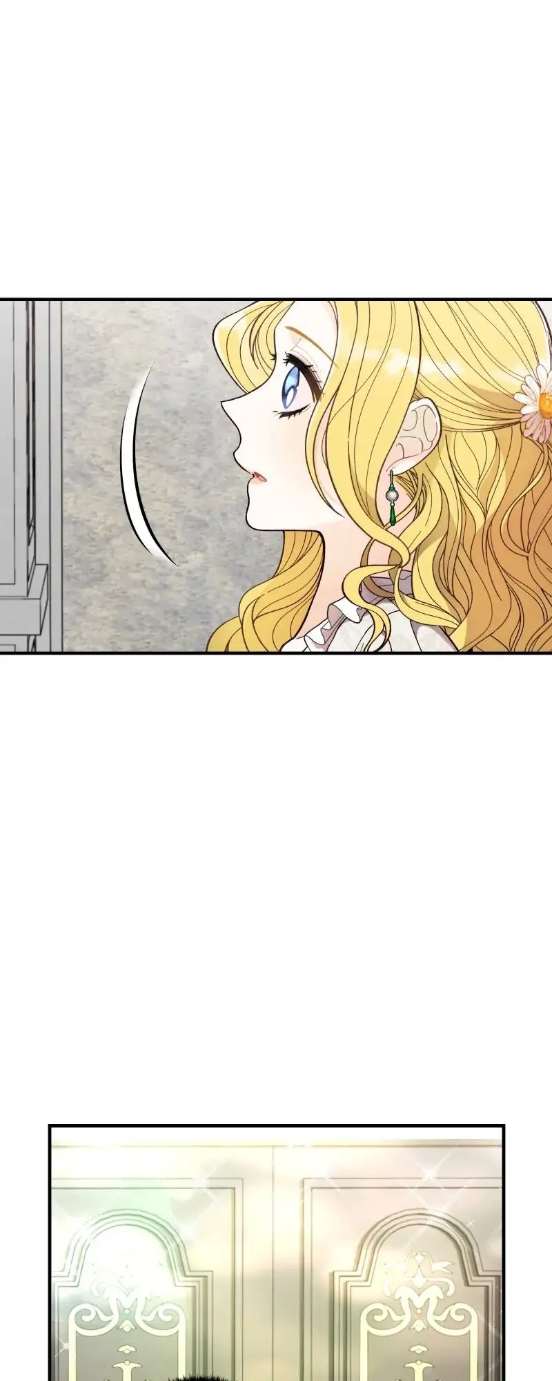 Idiotz Chapter 4 page 38 - 
