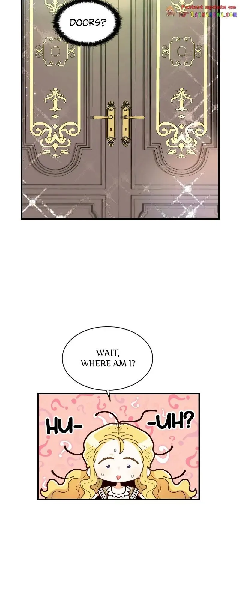 Idiotz Chapter 4 page 39 - 