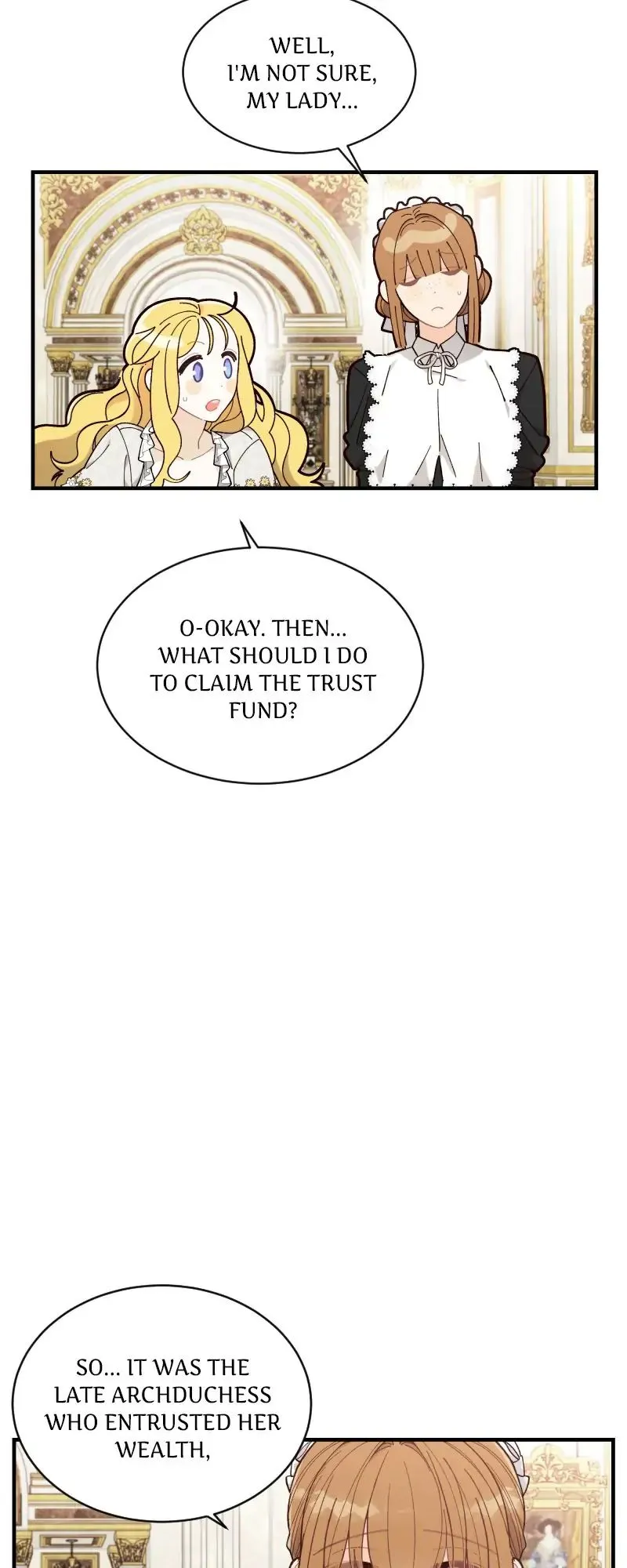 Idiotz Chapter 4 page 5 - 