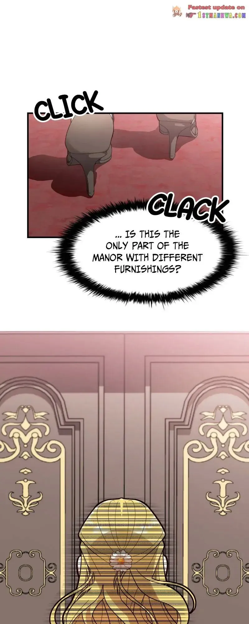 Idiotz Chapter 4 page 41 - 