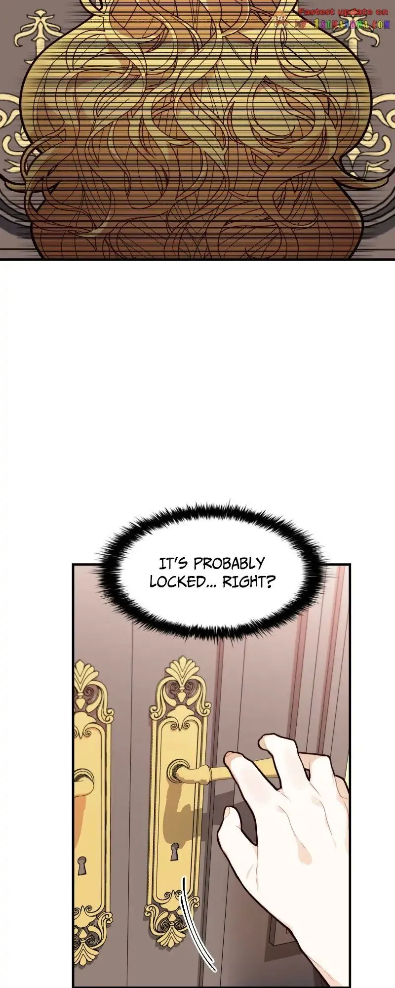 Idiotz Chapter 4 page 42 - 