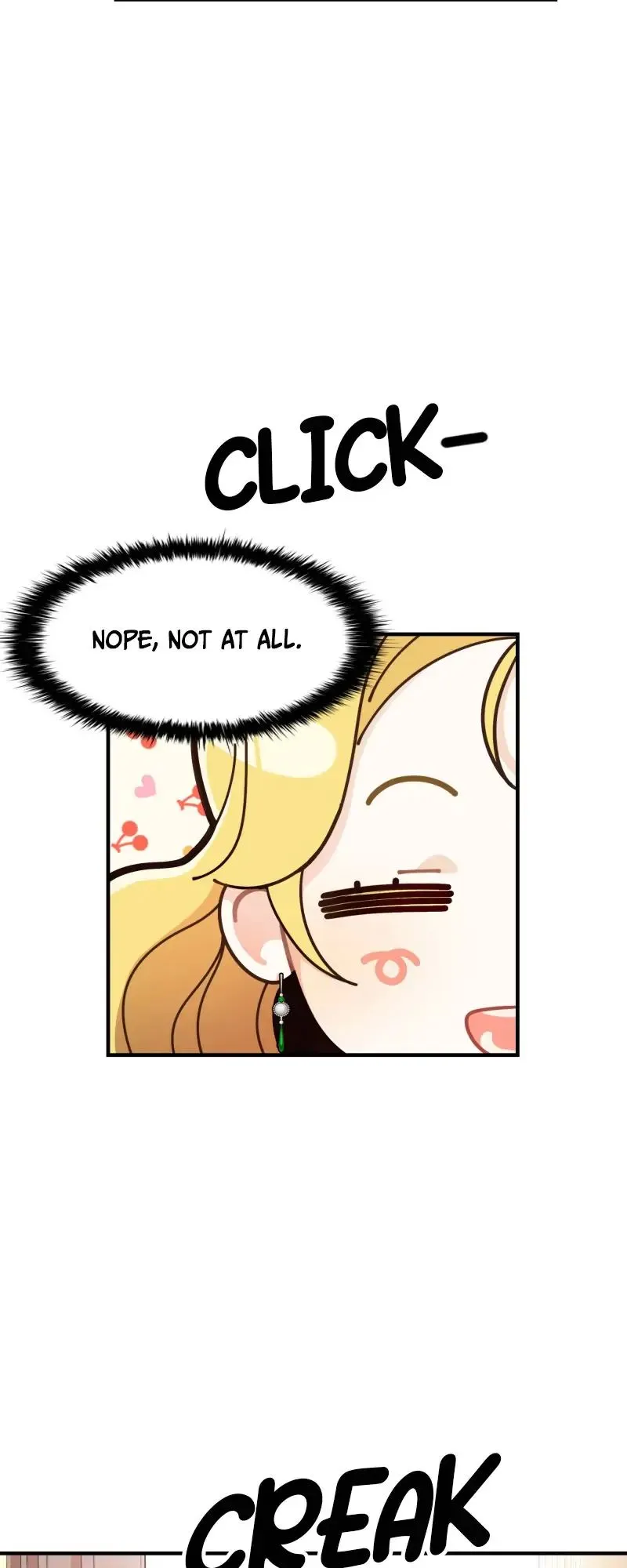 Idiotz Chapter 4 page 43 - 