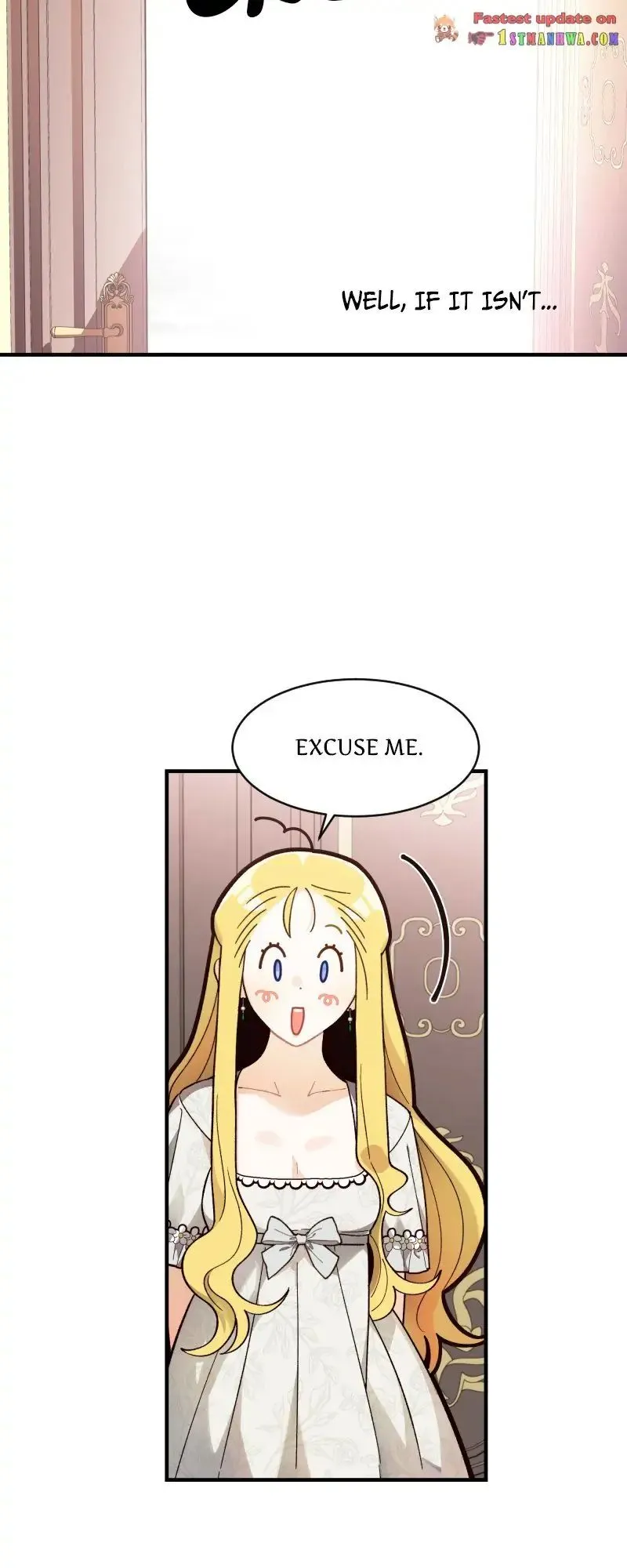Idiotz Chapter 4 page 44 - 